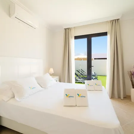 Juabel * بلايا بلانكا