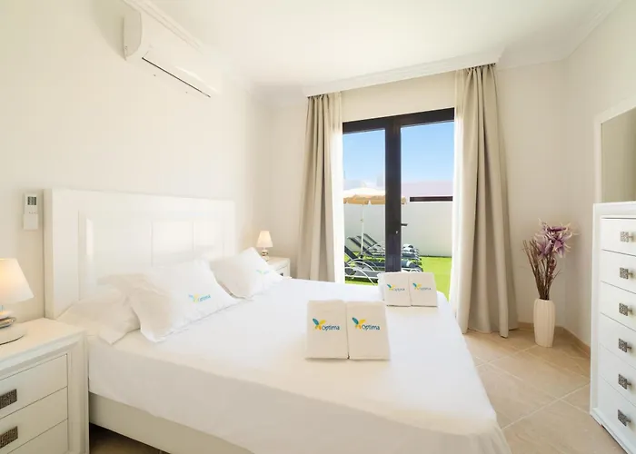 Juabel * Playa Blanca (Lanzarote)